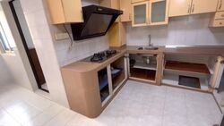 Blk 498D Tampines Street 45 (Tampines), HDB Executive #499026891